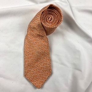 Nautica Silk Tie